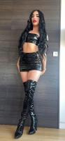 642492618: Transexual en Las Palmas