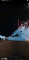 672532872: Chica busca chico en Alicante