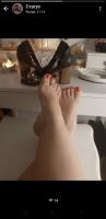 672532872: Chica busca chico en Alicante