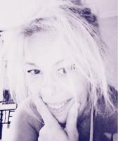 603135440: Chica busca chico en Alicante
