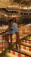 678001617: Chica busca chico en Málaga