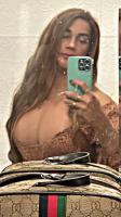 657809290: Travesti en Valencia