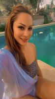 624641063: Chica busca chico en Granada