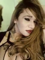 631628602: Travesti en Murcia