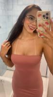604251167: Chica busca chico en Tenerife