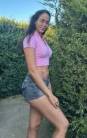 604251167: Chica busca chico en Tenerife