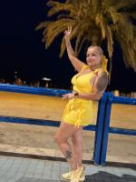 603021575: Chica busca chico en Ciudad Real
