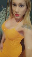 643155805: Transexual en Orense