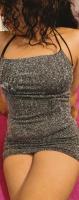 678699840: Chica busca chico en Barcelona