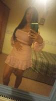 638351631: Chica busca chico en Lugo