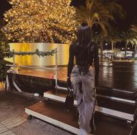 643668624: Chica busca chico en Valencia