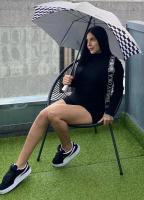 643272161: Chica busca chico en Cantabria