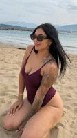 643272161: Chica busca chico en Cantabria