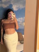 643272161: Chica busca chico en Cantabria