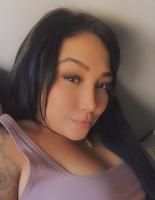 666385580: Chica busca chico en Sevilla