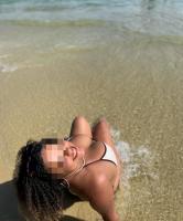 632398513: Chica busca chico en La Coruña