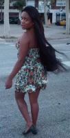 667095739: Travesti en Barcelona