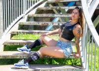 614560653: Chica busca chico en Pontevedra