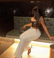 637103542: Chica busca chico en Vizcaya