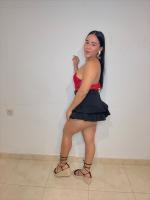 642897160: Chica busca chico en Córdoba