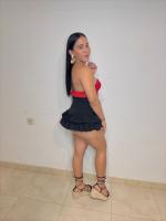 642897160: Chica busca chico en Córdoba