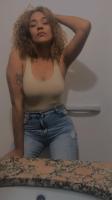 613989382: Virtual en Barcelona