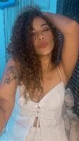 613989382: Virtual en Barcelona