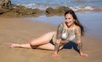 614560653: Chica busca chico en Pontevedra