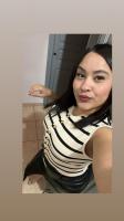 672956866: Chica busca chico en Tenerife