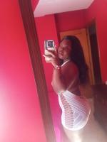 614659609: Chica busca chico en Murcia