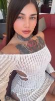 637994852: Chica busca chico en Málaga