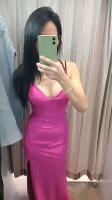 722338618: Chica busca chico en Vizcaya