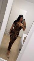 624084117: Chica busca chico en Almería