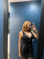 607812165: Chica busca chico en Melilla