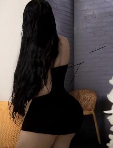610812935: Travesti en Barcelona