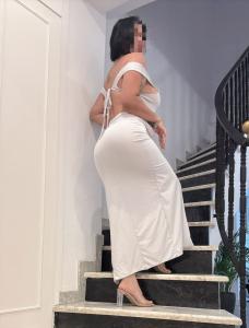 662063017: Chica busca chico en Valencia