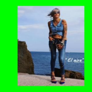 Chica busca chico en Guipúzcoa: Chica busca chico