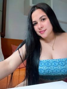 637103542: Chica busca chico en Vizcaya