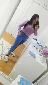 604249634: Chica busca chico en Barcelona