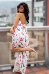 643276924: Chica busca chico en Granada