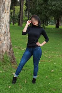 643276924: Chica busca chico en Granada