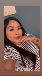 672956866: Chica busca chico en Tenerife