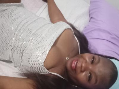 614659609: Chica busca chico en Murcia