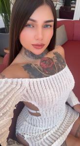 637994852: Chica busca chico en Málaga