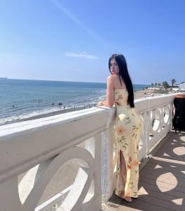 613101524: Chica busca chico en Tenerife