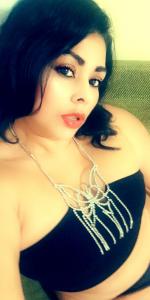 641178941: Chica busca chico en Zaragoza
