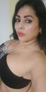 641178941: Chica busca chico en Zaragoza