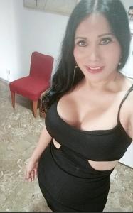 Transexual en Valencia: Transexuales y Travestis