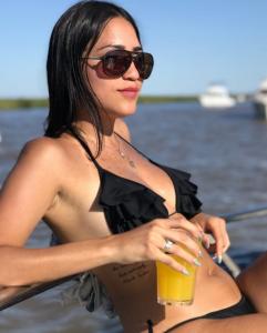 634270590: Chica busca chico en Málaga
