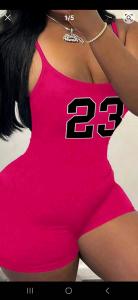 610085094: Chica busca chico en Las Palmas